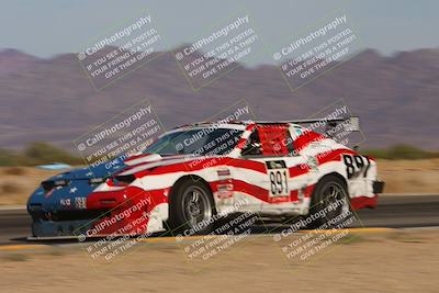 media/Oct-12-2024-Lucky Dog Racing (Sat) [[592b3fc642]]/Stint 3 From (215pm to 335pm)/8-Turn 15 Inside/